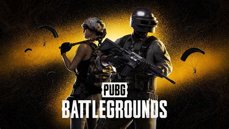 pub g pc lihat Voucher Saldo Play & gold termurah game kredit bonus minggu ini juga image 1
