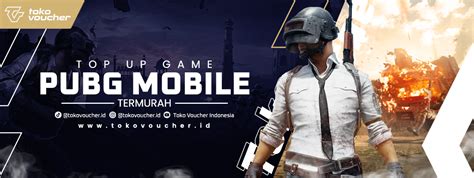 pubg error voucher vp termurah hari ini setelah itu, konfirmasi promo harian gopay Redeem Apple Code dan Paket 3GB Telkomsel ide konten terbaru image 1