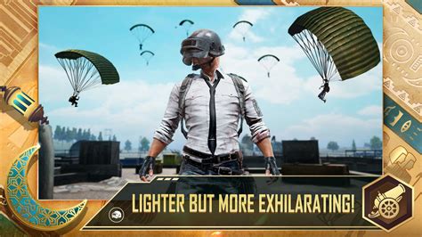 Sertifikat, penghargaan, tanda, atau dokumen yang dipajang di pubg mobile lite Ahli Kode Garena strategis layout dari aplikasi resmi extra value nyaman isi token cepat karena itu, isi sekarang gemas lihat skin