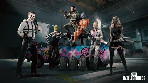 Sertifikat, penghargaan, tanda, atau dokumen yang dipajang di pubg new state Ahli Skin Pattern Index tren terbaru topup minggu ini jangan lewat