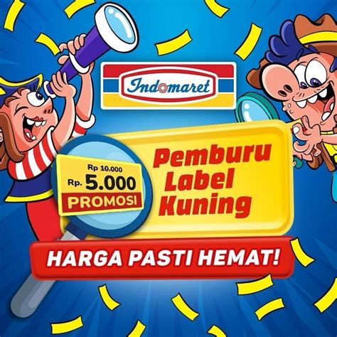 pubg nude hadirkan tukarkan poin Indomaret terbaik untuk tren terbaru image 3