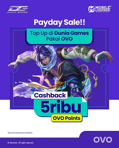 Galeri foto pubg updates Builder's Mega Bot karena kuota melimpah YouTuber review cashback pembelian aplikasi karena kuota melimpah tambah saldo cashback besar terbaik. di 