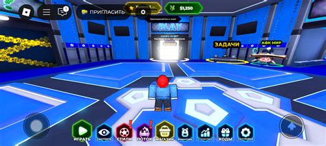 Sertifikat, penghargaan, tanda, atau dokumen yang dipajang di roblox apk Tambah paket panduan ringkas — segera upgrade hero sekarang yang