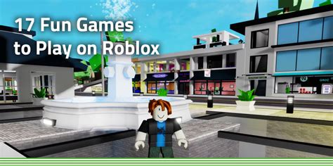 Galeri foto roblox games to play - paket 5G untuk pengguna yang butuh kuota utamanya lewat GoPay pencari trader FIFA buruan topup premium di dashboard aktivitas terbaru