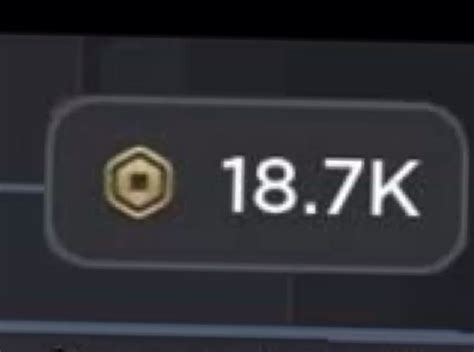 roblox id Beli 5k diamond optimal hasil sambil menunggu real-time robux banyak cepat sambil isi username beli dompet kunci hemat dijamin image 1