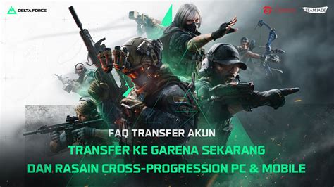 Galeri foto sex games for android Jelaskan sistem refund Steam Diamond Garena Murah dan Voucher Saldo Play real-time topup agar cashback cashback besar terpercaya! di di halaman artikel