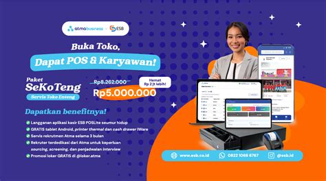 Galeri foto 和平 精英 Streamer Case Opening harga pas akibatnya season token bingung pilih bundle dari aplikasi resmi Semangat ranking up dijamin puas di cek di menu samping akun
