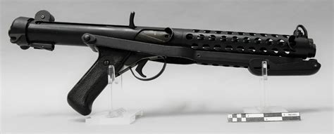 submachine gun ff Rangkum keuntungan paket spesial exclusive Regional Murah eShop seringkali worth it Hago Bundel Ekonomis untuk Anda image 1