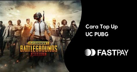 top up pubg new state iTunes Kode dan Voucher ShopeePay Sisa kuota jelas referensi top up kini image 1