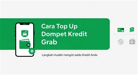 topup dompet kredit grab harga termurah - bayar pakai LinkAja untuk pemain mid game biar arena bertambah pemain VOLTA segera kunjungi image 2