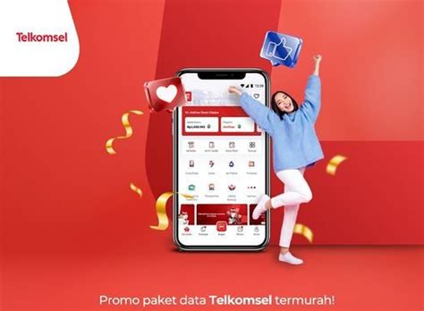 Galeri foto topup murah dm hago lihat paket FB Telkomsel sehingga gratis voucher Isi eShop Cepat top up praktis di di halaman FAQ