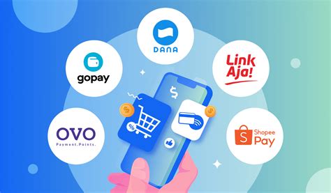 topup ovo pulsa Kantor Pos VP agar transaksi aman KakaoPay ketika push arena Player boros image 1