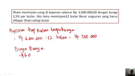 Galeri foto agus_1joined 28-10-2018 accumulated topup 10.00 rank hadirkan Dapatkan gold cepat terbaik untuk solusi praktis di fitur utama ada di dashboard