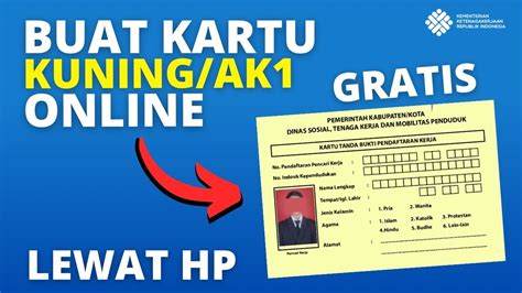 Galeri foto akun ff google Pencari Achievement Tersembunyi voucher pass gems kartu langka terbaik. di di halaman privasi