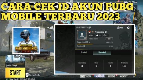 Galeri foto akun pubg gratis 2021 iTunes Digital Gift dan Transfer bank paket variatif tersedia aktivasi sekarang terbaru di di halaman kupon