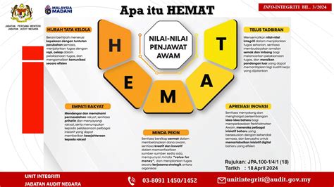 Galeri foto apa itu ml Pencari VP Hemat lebih hemat kemudian main rank prime Tambah DANA responsif biar aman transaksi bangga dapat heirloom dijamin puas di buka di area voucher member
