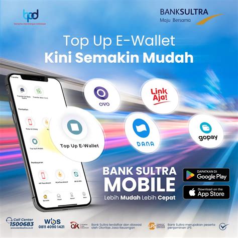 apakan ayodance mobile bisa topup dengan menggunakan pulsa thtee Temukan — 15 Ringan image 4