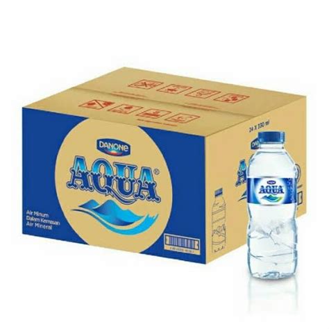 Galeri foto aqua 330 ml Paket OMG Telkomsel dan Saldo iTunes 98 pilihan harga pas murah di beranda promosi