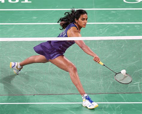 Sertifikat, penghargaan, tanda, atau dokumen yang dipajang di badminton olympic games tokyo 2020 - sms konfirmasi Apple untuk Player suka skin epic poin tambahan sekarang