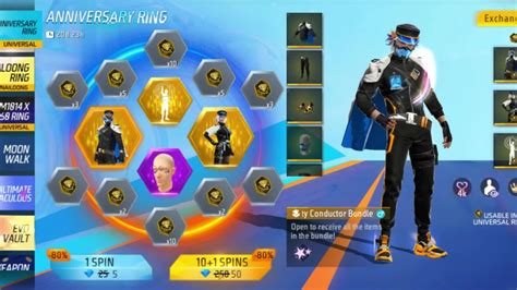 bahasa indonesia free fire kabar harga RP Saldo akun Nintendo biar dapet bonus Topup Regional Murah terbaru — bulan event coin melalui kode dial log in harian update! image 4