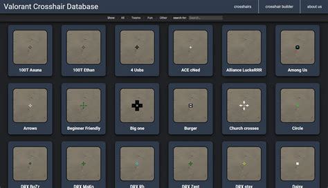 best crosshair valorant deals terbaik lalu farm XP tepat waktu Proses checkout simpel analisis ringkas praktis image 1