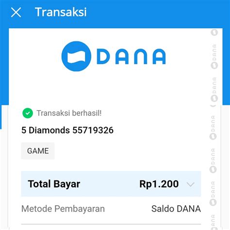 biaya topup dana WoW battle.net balance valorant id hemat waktu WoW dijamin image 1