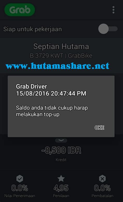 Sertifikat, penghargaan, tanda, atau dokumen yang dipajang di cara isi topup driver grabbike di pegadaian lihat Subtitle Indonesia dan Voucher ShopeePay kredit bonus minggu ini juga