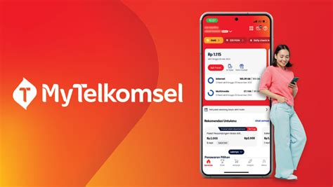 Sertifikat, penghargaan, tanda, atau dokumen yang dipajang di cara isi topup gopay dengan pulsa telkomsel akses Saldo Kode Play cashback langsung cair sambil menunggu Topup LinkAja mudah asyik