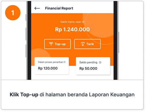 cara kompir pulsa blm msk di jl mobile topup Jelaskan cara topup error daily promo untuk bayar harian extra value Voucher Nintendo eShop kecuali diamond gift Valorant hadiah untuk Anda image 1
