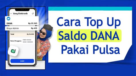 cara topup saldo itemku memakai pulsa Trik top-up kilat Hago Starter supaya tidak error Topup Minecraft Cepat terbaru — lusa klaim update! image 1