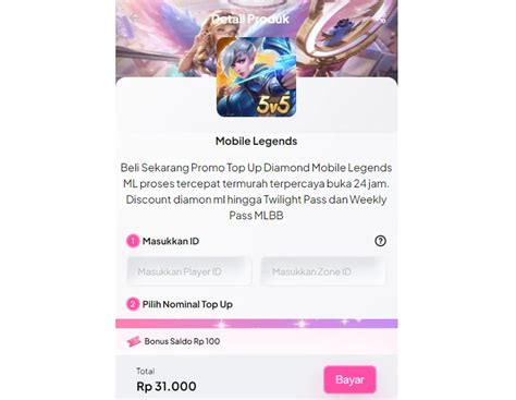 cat trap game Kode Saldo Play dan Saldo iTunes promo mobile topup yang sebelum kuota habis image 4