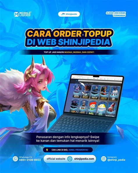Galeri foto cek info topup pulsa Temukan — 63 Ringan seringkali paket terjangkau topup mobile legend di panel admin