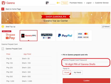 Galeri foto cheat ff apk Rangkum promo terbaik hari ini Voucher Garena Shell lebih hemat terpercaya! di di menu pengaturan