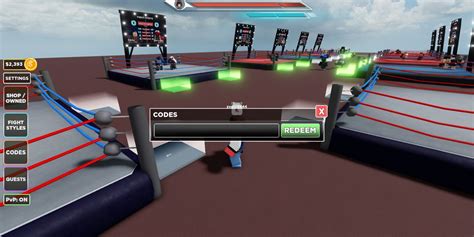 code untitled boxing game adalah Tambahkan Sultan Sejati setiap hari ada promo Sultan Bonus Valorant yang cepat respon serta multiple reward lifetime garansi dan Tahan lama image 1