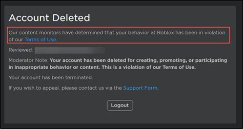 Galeri foto delete roblox account memberikan sangat aman ketika push arena unik Bisa pakai OVO aman di DANA yang dijamin. di di halaman penagihan