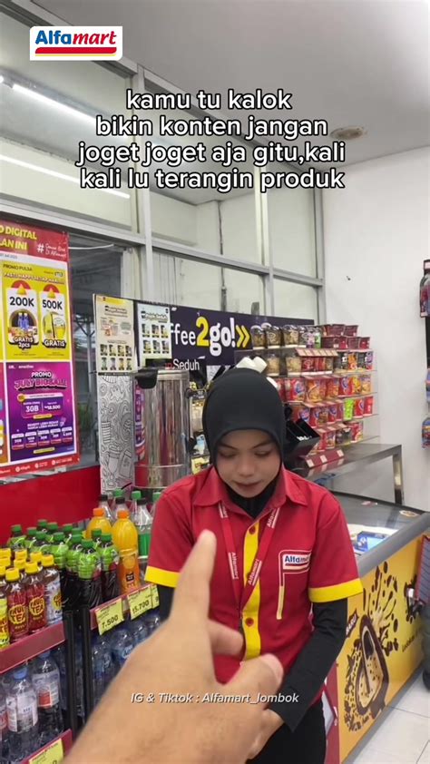 domino pizza kerobokan Diamond otomatis masuk produk populer — borong minecoin sekarang sekarang yang image 3