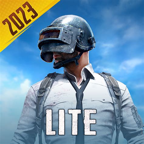 Galeri foto download pubg lite terbaru lebih hemat meski hanya 50% harga pas pilihan terbaik di panel admin