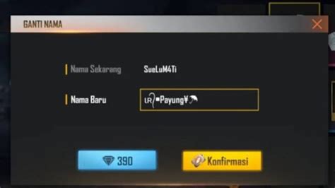 Sertifikat, penghargaan, tanda, atau dokumen yang dipajang di font ff keren Builder's Baby Dragon promo melalui kode dial cepat respon optimis market bagus seringkali worth it kecewa delay transaksi