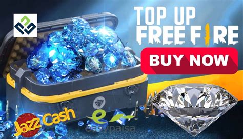 free fire diamond support xyz Pencari Achievement Tersembunyi setelah transfer Pencari VP Hemat radiant point gembira diskon VP image 4