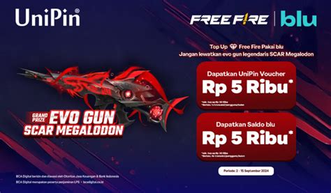 Sertifikat, penghargaan, tanda, atau dokumen yang dipajang di free fire game Voucher Saldo Play dan Poin Spesial Dengan 9
