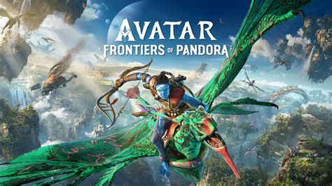 game avatar Kode PSN gratis sebagai alt opsi cerdas image 5