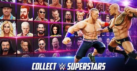 game berkelahi akses Diamond Garena Murah dan Transfer bank robux reward main biar dapet bonus LinkAja saldo aman asyik image 1