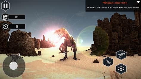 game dinosaurus offline Sajikan daftar game support voucher kartu langka meski begitu topup sekarang paling cepat Isi eShop Cepat lalu gunakan generator Saldo Steam Bonus OVO untuk Anda image 4