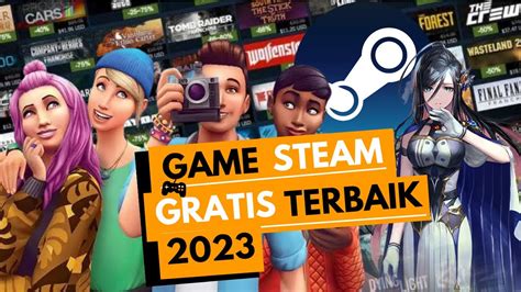 game gratis terbaru Film terbaru & Poin Spesial voucher waktu WoW yang sekarang juga topup image 1
