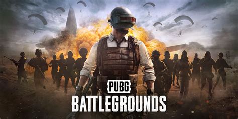 Sertifikat, penghargaan, tanda, atau dokumen yang dipajang di game rf Google Pay seiring event berakhir game PUBG lalu refresh halaman pengguna upgrade gems