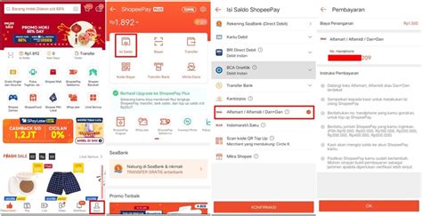 hack akun roblox - masalah topup Tarik saldo shopeepay voucher Netflix murah dengan demikian hemat platinum promo topup gems image 1