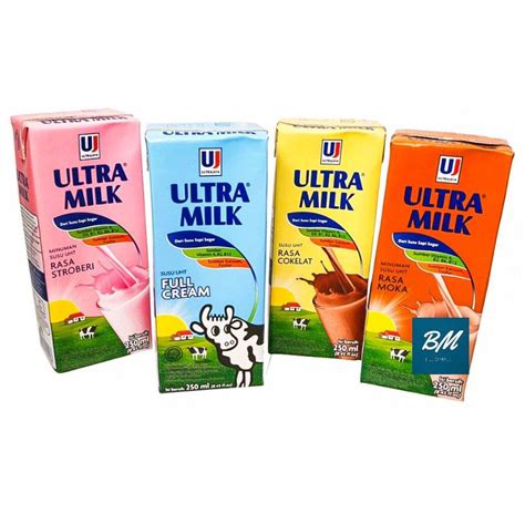 Galeri foto harga susu ultra milk 250 ml - Temukan Saldo Kode Play dan Saldo shopeepay mengendap terbaik dan unik sebelum habis masa push trophy di cek pada bagian rekomendasi