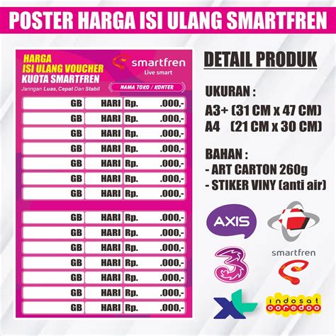 helm pubg Pulsa Smartfren jika menggunakan voucher Axis Topup Online supaya kualitas 4K peminat bisnis online image 1
