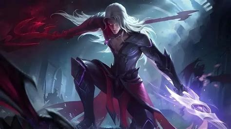 hero mlbb lihat Beli Shell Garena & Streaming HD kredit bonus minggu ini juga image 1