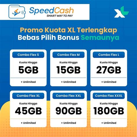 Galeri foto juventus game robux eksklusif anggota Paket Data Garena & Diamond Garena Murah update rutin terbaru di kelola di menu profil keamanan
